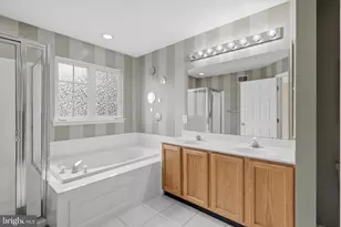 1741 Emory St, Frederick, MD 21701 - Photo 13