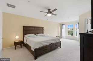 1741 Emory St, Frederick, MD 21701 - Photo 11
