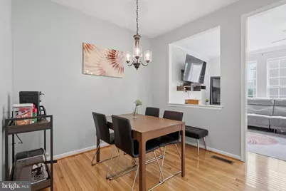 1741 Emory Street, Frederick, MD 21701 - Photo 11