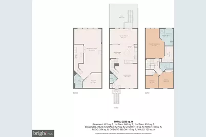 1741 Emory Street, Frederick, MD 21701 - Photo 45