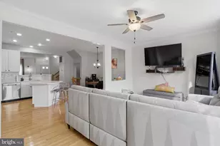 1741 Emory St, Frederick, MD 21701 - Photo 9