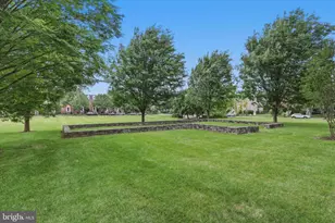 1741 Emory St, Frederick, MD 21701 - Photo 33