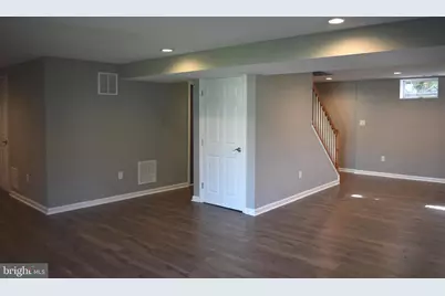 2174 E Greenleaf Drive, Frederick, MD 21702 - Photo 23