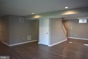 2174 E Greenleaf Dr, Frederick, MD 21702 - Photo 23
