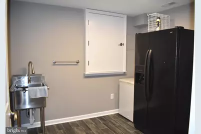 2174 E Greenleaf Drive, Frederick, MD 21702 - Photo 27