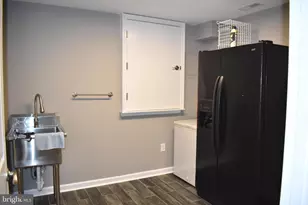 2174 E Greenleaf Dr, Frederick, MD 21702 - Photo 27