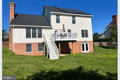 2174 E Greenleaf Drive, Frederick, MD 21702 - Photo 39