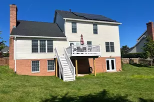 2174 E Greenleaf Dr, Frederick, MD 21702 - Photo 39