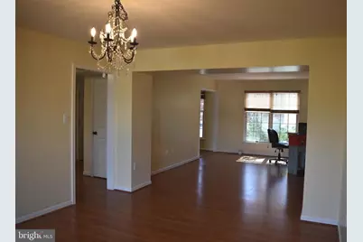 2174 E Greenleaf Drive, Frederick, MD 21702 - Photo 11