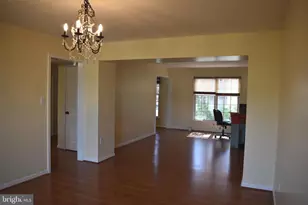 2174 E Greenleaf Dr, Frederick, MD 21702 - Photo 11