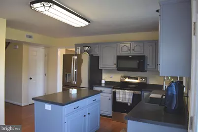 2174 E Greenleaf Drive, Frederick, MD 21702 - Photo 7