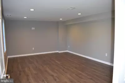 2174 E Greenleaf Drive, Frederick, MD 21702 - Photo 29