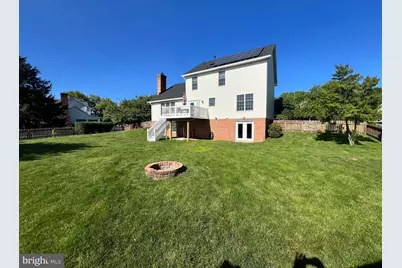 2174 E Greenleaf Drive, Frederick, MD 21702 - Photo 37
