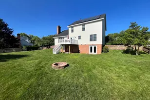 2174 E Greenleaf Dr, Frederick, MD 21702 - Photo 37