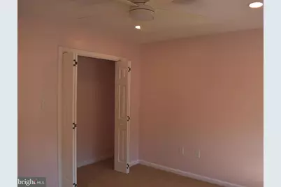 2174 E Greenleaf Drive, Frederick, MD 21702 - Photo 15