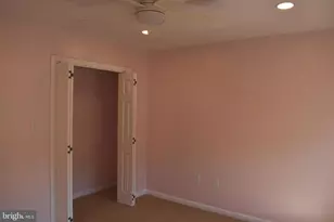 2174 E Greenleaf Dr, Frederick, MD 21702 - Photo 15