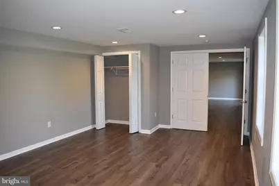 2174 E Greenleaf Drive, Frederick, MD 21702 - Photo 31