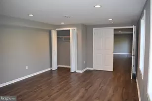 2174 E Greenleaf Dr, Frederick, MD 21702 - Photo 31