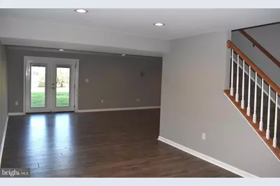 2174 E Greenleaf Drive, Frederick, MD 21702 - Photo 21