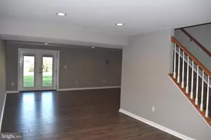 2174 E Greenleaf Dr, Frederick, MD 21702 - Photo 21