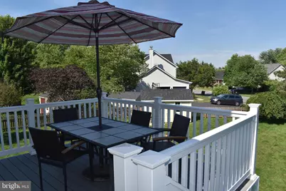 2174 E Greenleaf Drive, Frederick, MD 21702 - Photo 33