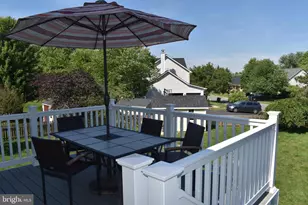 2174 E Greenleaf Dr, Frederick, MD 21702 - Photo 33