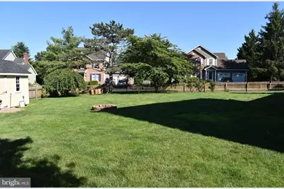 2174 E Greenleaf Drive, Frederick, MD 21702 - Photo 35