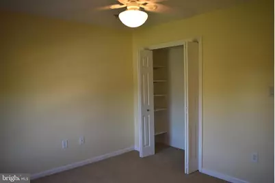 2174 E Greenleaf Drive, Frederick, MD 21702 - Photo 17