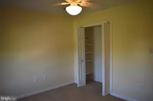 2174 E Greenleaf Dr, Frederick, MD 21702 - Photo 17