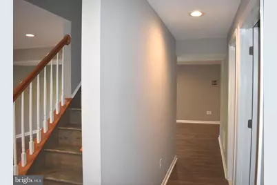 2174 E Greenleaf Drive, Frederick, MD 21702 - Photo 25