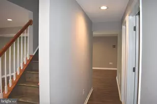 2174 E Greenleaf Dr, Frederick, MD 21702 - Photo 25
