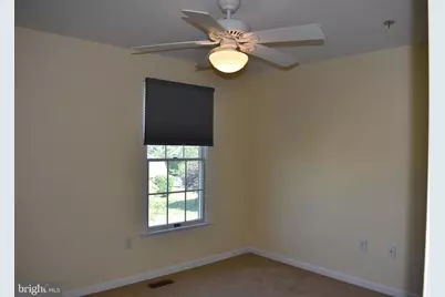 2174 E Greenleaf Drive, Frederick, MD 21702 - Photo 19