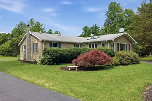 8730 Hampton Valley Rd, Emmitsburg, MD 21727 - Photo 1