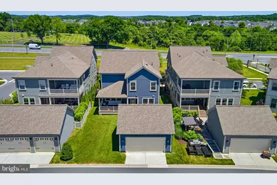 8693 Satinwood Drive, Frederick, MD 21704 - Photo 83