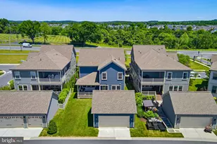 8693 Satinwood Dr, Frederick, MD 21704 - Photo 83