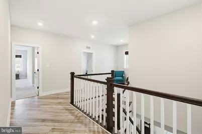 8693 Satinwood Drive, Frederick, MD 21704 - Photo 37