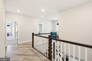 8693 Satinwood Dr, Frederick, MD 21704 - Photo 37