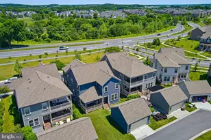 8693 Satinwood Dr, Frederick, MD 21704 - Photo 85