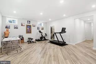 8693 Satinwood Dr, Frederick, MD 21704 - Photo 65
