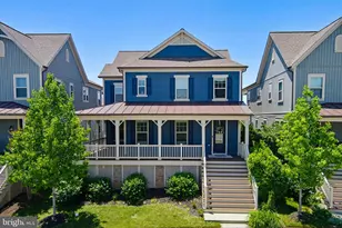 8693 Satinwood Dr, Frederick, MD 21704 - Photo 1