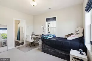 8693 Satinwood Dr, Frederick, MD 21704 - Photo 53
