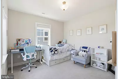 8693 Satinwood Drive, Frederick, MD 21704 - Photo 55