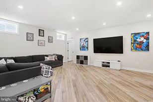 8693 Satinwood Dr, Frederick, MD 21704 - Photo 5
