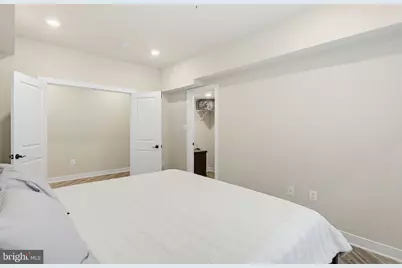 8693 Satinwood Drive, Frederick, MD 21704 - Photo 63