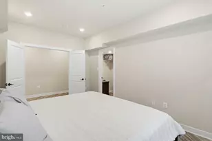 8693 Satinwood Dr, Frederick, MD 21704 - Photo 63