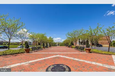 8693 Satinwood Drive, Frederick, MD 21704 - Photo 115