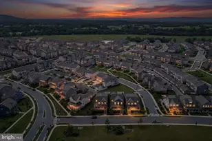 8693 Satinwood Dr, Frederick, MD 21704 - Photo 117