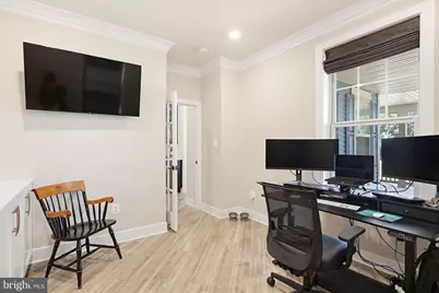 8693 Satinwood Drive, Frederick, MD 21704 - Photo 33