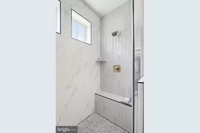 8693 Satinwood Drive, Frederick, MD 21704 - Photo 43