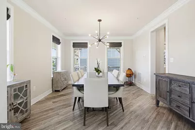 8693 Satinwood Drive, Frederick, MD 21704 - Photo 11